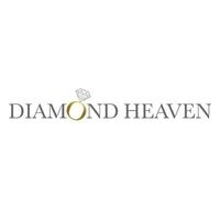 Diamond Heaven coupons